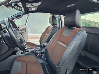 Pickup - Αγροτικό Ford 2017 RANGER 3200 WILDTRAK ΤΙΜΗ ΦΙΧ ΔΕΝ ΕΧΕΙ ΦΠΑ-thumb-67