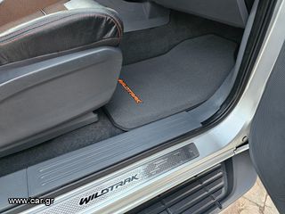 Pickup - Αγροτικό Ford 2017 RANGER 3200 WILDTRAK ΤΙΜΗ ΦΙΧ ΔΕΝ ΕΧΕΙ ΦΠΑ-thumb-69