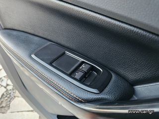 Pickup - Αγροτικό Ford 2017 RANGER 3200 WILDTRAK ΤΙΜΗ ΦΙΧ ΔΕΝ ΕΧΕΙ ΦΠΑ-thumb-101