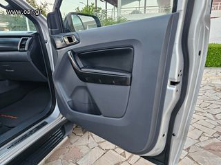 Pickup - Αγροτικό Ford 2017 RANGER 3200 WILDTRAK ΤΙΜΗ ΦΙΧ ΔΕΝ ΕΧΕΙ ΦΠΑ-thumb-102
