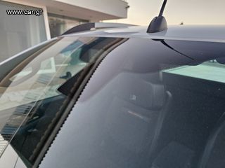 Pickup - Αγροτικό Ford 2017 RANGER 3200 WILDTRAK ΤΙΜΗ ΦΙΧ ΔΕΝ ΕΧΕΙ ΦΠΑ-thumb-105