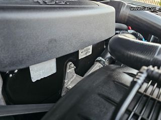Pickup - Αγροτικό Ford 2017 RANGER 3200 WILDTRAK ΤΙΜΗ ΦΙΧ ΔΕΝ ΕΧΕΙ ΦΠΑ-thumb-110