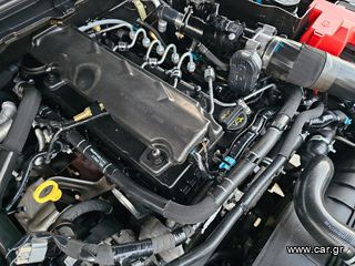 Pickup - Αγροτικό Ford 2017 RANGER 3200 WILDTRAK ΤΙΜΗ ΦΙΧ ΔΕΝ ΕΧΕΙ ΦΠΑ-thumb-111