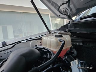 Pickup - Αγροτικό Ford 2017 RANGER 3200 WILDTRAK ΤΙΜΗ ΦΙΧ ΔΕΝ ΕΧΕΙ ΦΠΑ-thumb-112