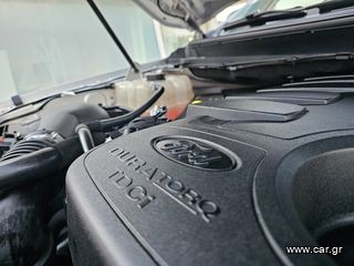 Pickup - Αγροτικό Ford 2017 RANGER 3200 WILDTRAK ΤΙΜΗ ΦΙΧ ΔΕΝ ΕΧΕΙ ΦΠΑ-thumb-113