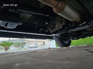 Pickup - Αγροτικό Ford 2017 RANGER 3200 WILDTRAK ΤΙΜΗ ΦΙΧ ΔΕΝ ΕΧΕΙ ΦΠΑ-thumb-115