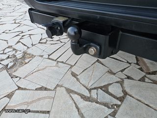 Pickup - Αγροτικό Ford 2017 RANGER 3200 WILDTRAK ΤΙΜΗ ΦΙΧ ΔΕΝ ΕΧΕΙ ΦΠΑ-thumb-116