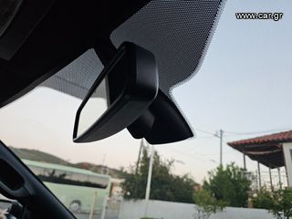 Pickup - Αγροτικό Ford 2017 RANGER 3200 WILDTRAK ΤΙΜΗ ΦΙΧ ΔΕΝ ΕΧΕΙ ΦΠΑ-thumb-75