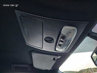 Pickup - Αγροτικό Ford 2017 RANGER 3200 WILDTRAK ΤΙΜΗ ΦΙΧ ΔΕΝ ΕΧΕΙ ΦΠΑ-thumb-74