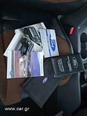 Pickup - Αγροτικό Ford 2017 RANGER 3200 WILDTRAK ΤΙΜΗ ΦΙΧ ΔΕΝ ΕΧΕΙ ΦΠΑ-thumb-119
