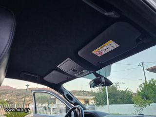 Pickup - Αγροτικό Ford 2017 RANGER 3200 WILDTRAK ΤΙΜΗ ΦΙΧ ΔΕΝ ΕΧΕΙ ΦΠΑ-thumb-73