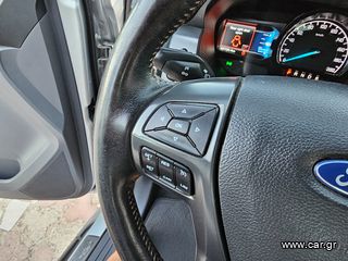 Pickup - Αγροτικό Ford 2017 RANGER 3200 WILDTRAK ΤΙΜΗ ΦΙΧ ΔΕΝ ΕΧΕΙ ΦΠΑ-thumb-78