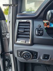 Pickup - Αγροτικό Ford 2017 RANGER 3200 WILDTRAK ΤΙΜΗ ΦΙΧ ΔΕΝ ΕΧΕΙ ΦΠΑ-thumb-80
