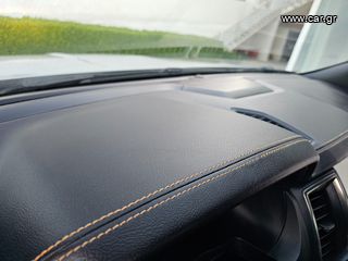 Pickup - Αγροτικό Ford 2017 RANGER 3200 WILDTRAK ΤΙΜΗ ΦΙΧ ΔΕΝ ΕΧΕΙ ΦΠΑ-thumb-81