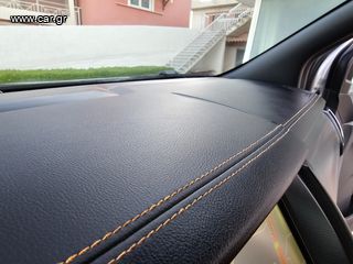 Pickup - Αγροτικό Ford 2017 RANGER 3200 WILDTRAK ΤΙΜΗ ΦΙΧ ΔΕΝ ΕΧΕΙ ΦΠΑ-thumb-82