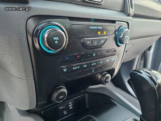 Pickup - Αγροτικό Ford 2017 RANGER 3200 WILDTRAK ΤΙΜΗ ΦΙΧ ΔΕΝ ΕΧΕΙ ΦΠΑ-thumb-83