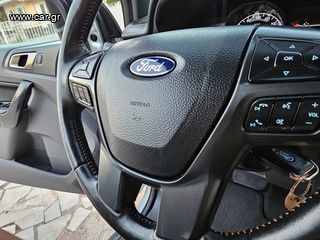 Pickup - Αγροτικό Ford 2017 RANGER 3200 WILDTRAK ΤΙΜΗ ΦΙΧ ΔΕΝ ΕΧΕΙ ΦΠΑ-thumb-85