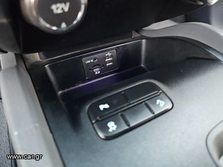 Pickup - Αγροτικό Ford 2017 RANGER 3200 WILDTRAK ΤΙΜΗ ΦΙΧ ΔΕΝ ΕΧΕΙ ΦΠΑ-thumb-93