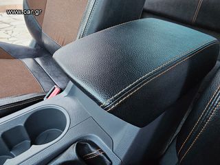 Pickup - Αγροτικό Ford 2017 RANGER 3200 WILDTRAK ΤΙΜΗ ΦΙΧ ΔΕΝ ΕΧΕΙ ΦΠΑ-thumb-94