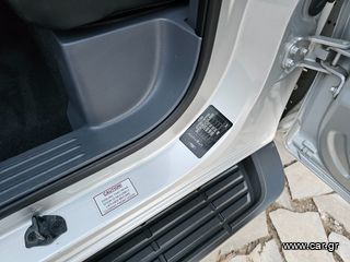 Pickup - Αγροτικό Ford 2017 RANGER 3200 WILDTRAK ΤΙΜΗ ΦΙΧ ΔΕΝ ΕΧΕΙ ΦΠΑ-thumb-96
