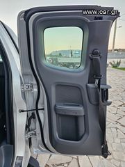 Pickup - Αγροτικό Ford 2017 RANGER 3200 WILDTRAK ΤΙΜΗ ΦΙΧ ΔΕΝ ΕΧΕΙ ΦΠΑ-thumb-98