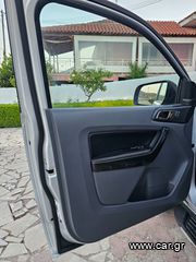 Pickup - Αγροτικό Ford 2017 RANGER 3200 WILDTRAK ΤΙΜΗ ΦΙΧ ΔΕΝ ΕΧΕΙ ΦΠΑ-thumb-99