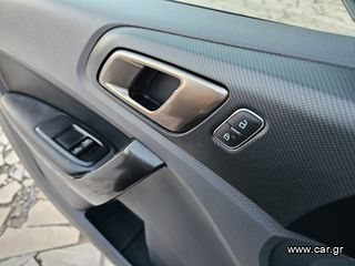 Pickup - Αγροτικό Ford 2017 RANGER 3200 WILDTRAK ΤΙΜΗ ΦΙΧ ΔΕΝ ΕΧΕΙ ΦΠΑ-thumb-100