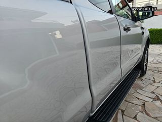 Pickup - Αγροτικό Ford 2017 RANGER 3200 WILDTRAK ΤΙΜΗ ΦΙΧ ΔΕΝ ΕΧΕΙ ΦΠΑ-thumb-36
