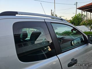 Pickup - Αγροτικό Ford 2017 RANGER 3200 WILDTRAK ΤΙΜΗ ΦΙΧ ΔΕΝ ΕΧΕΙ ΦΠΑ-thumb-37