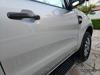 Pickup - Αγροτικό Ford 2017 RANGER 3200 WILDTRAK ΤΙΜΗ ΦΙΧ ΔΕΝ ΕΧΕΙ ΦΠΑ-thumb-38