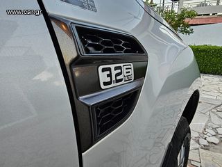 Pickup - Αγροτικό Ford 2017 RANGER 3200 WILDTRAK ΤΙΜΗ ΦΙΧ ΔΕΝ ΕΧΕΙ ΦΠΑ-thumb-40