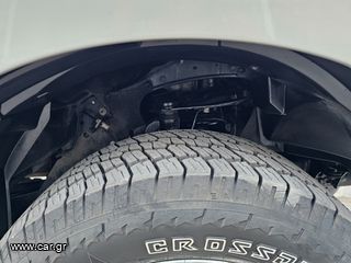 Pickup - Αγροτικό Ford 2017 RANGER 3200 WILDTRAK ΤΙΜΗ ΦΙΧ ΔΕΝ ΕΧΕΙ ΦΠΑ-thumb-45