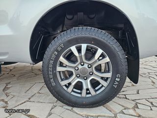 Pickup - Αγροτικό Ford 2017 RANGER 3200 WILDTRAK ΤΙΜΗ ΦΙΧ ΔΕΝ ΕΧΕΙ ΦΠΑ-thumb-47