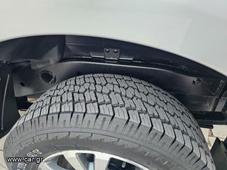 Pickup - Αγροτικό Ford 2017 RANGER 3200 WILDTRAK ΤΙΜΗ ΦΙΧ ΔΕΝ ΕΧΕΙ ΦΠΑ-thumb-50