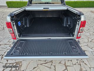 Pickup - Αγροτικό Ford 2017 RANGER 3200 WILDTRAK ΤΙΜΗ ΦΙΧ ΔΕΝ ΕΧΕΙ ΦΠΑ-thumb-51