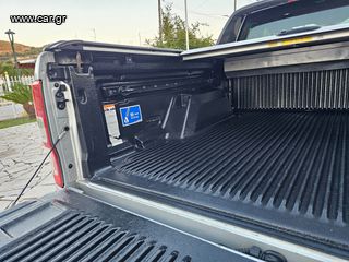 Pickup - Αγροτικό Ford 2017 RANGER 3200 WILDTRAK ΤΙΜΗ ΦΙΧ ΔΕΝ ΕΧΕΙ ΦΠΑ-thumb-52