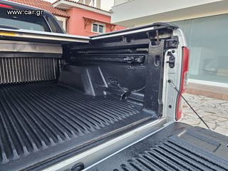 Pickup - Αγροτικό Ford 2017 RANGER 3200 WILDTRAK ΤΙΜΗ ΦΙΧ ΔΕΝ ΕΧΕΙ ΦΠΑ-thumb-53