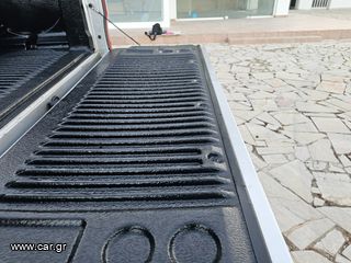 Pickup - Αγροτικό Ford 2017 RANGER 3200 WILDTRAK ΤΙΜΗ ΦΙΧ ΔΕΝ ΕΧΕΙ ΦΠΑ-thumb-54