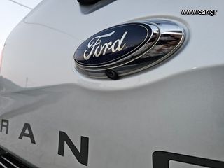 Pickup - Αγροτικό Ford 2017 RANGER 3200 WILDTRAK ΤΙΜΗ ΦΙΧ ΔΕΝ ΕΧΕΙ ΦΠΑ-thumb-56