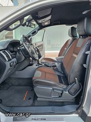Pickup - Αγροτικό Ford 2017 RANGER 3200 WILDTRAK ΤΙΜΗ ΦΙΧ ΔΕΝ ΕΧΕΙ ΦΠΑ-thumb-58