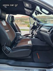Pickup - Αγροτικό Ford 2017 RANGER 3200 WILDTRAK ΤΙΜΗ ΦΙΧ ΔΕΝ ΕΧΕΙ ΦΠΑ-thumb-59