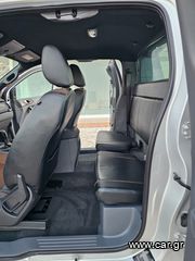 Pickup - Αγροτικό Ford 2017 RANGER 3200 WILDTRAK ΤΙΜΗ ΦΙΧ ΔΕΝ ΕΧΕΙ ΦΠΑ-thumb-60