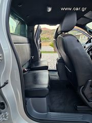 Pickup - Αγροτικό Ford 2017 RANGER 3200 WILDTRAK ΤΙΜΗ ΦΙΧ ΔΕΝ ΕΧΕΙ ΦΠΑ-thumb-61