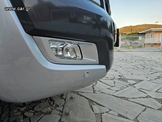 Pickup - Αγροτικό Ford 2017 RANGER 3200 WILDTRAK ΤΙΜΗ ΦΙΧ ΔΕΝ ΕΧΕΙ ΦΠΑ-thumb-13