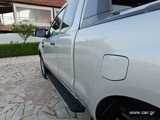 Pickup - Αγροτικό Ford 2017 RANGER 3200 WILDTRAK ΤΙΜΗ ΦΙΧ ΔΕΝ ΕΧΕΙ ΦΠΑ-thumb-18