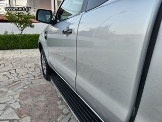 Pickup - Αγροτικό Ford 2017 RANGER 3200 WILDTRAK ΤΙΜΗ ΦΙΧ ΔΕΝ ΕΧΕΙ ΦΠΑ-thumb-20