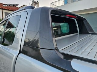 Pickup - Αγροτικό Ford 2017 RANGER 3200 WILDTRAK ΤΙΜΗ ΦΙΧ ΔΕΝ ΕΧΕΙ ΦΠΑ-thumb-24