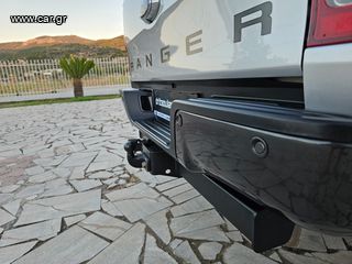 Pickup - Αγροτικό Ford 2017 RANGER 3200 WILDTRAK ΤΙΜΗ ΦΙΧ ΔΕΝ ΕΧΕΙ ΦΠΑ-thumb-28