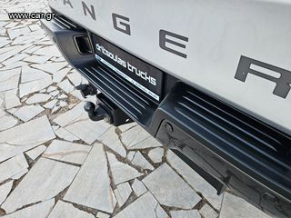 Pickup - Αγροτικό Ford 2017 RANGER 3200 WILDTRAK ΤΙΜΗ ΦΙΧ ΔΕΝ ΕΧΕΙ ΦΠΑ-thumb-29