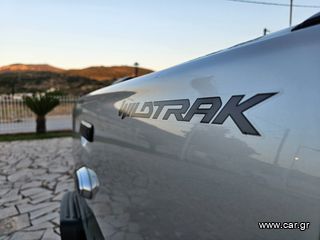 Pickup - Αγροτικό Ford 2017 RANGER 3200 WILDTRAK ΤΙΜΗ ΦΙΧ ΔΕΝ ΕΧΕΙ ΦΠΑ-thumb-30